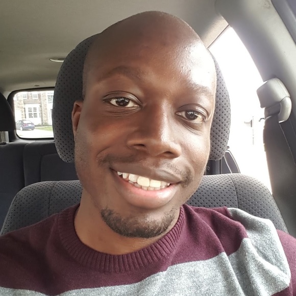 joabrb22